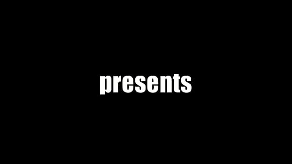 WorldofFeets - Foot Blowing Penelope Black Diamond