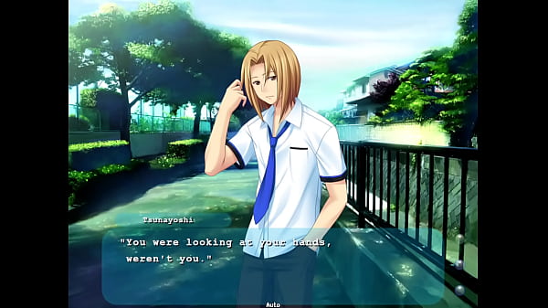 Princess X fan Disc ep8 - Talking more with the dragonwomen