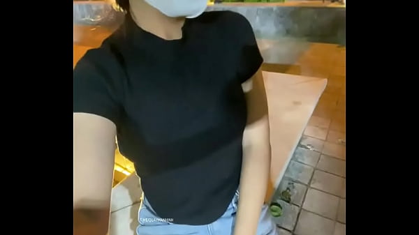 Video verification