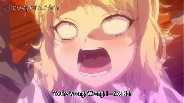 Belles Vierges Anime Baisée Dur Hentai Pov Partie