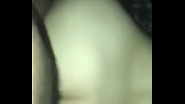 I fuck my asian slut