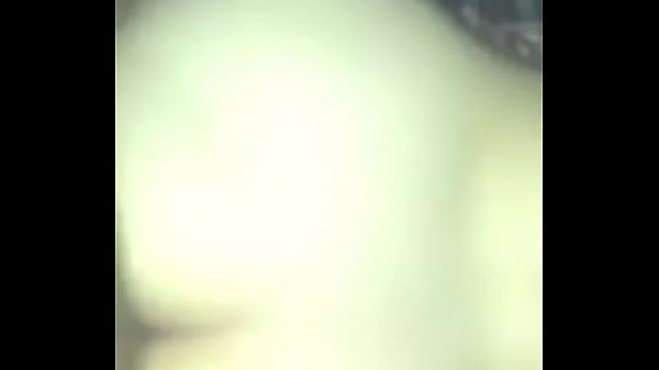 I fuck my asian slut