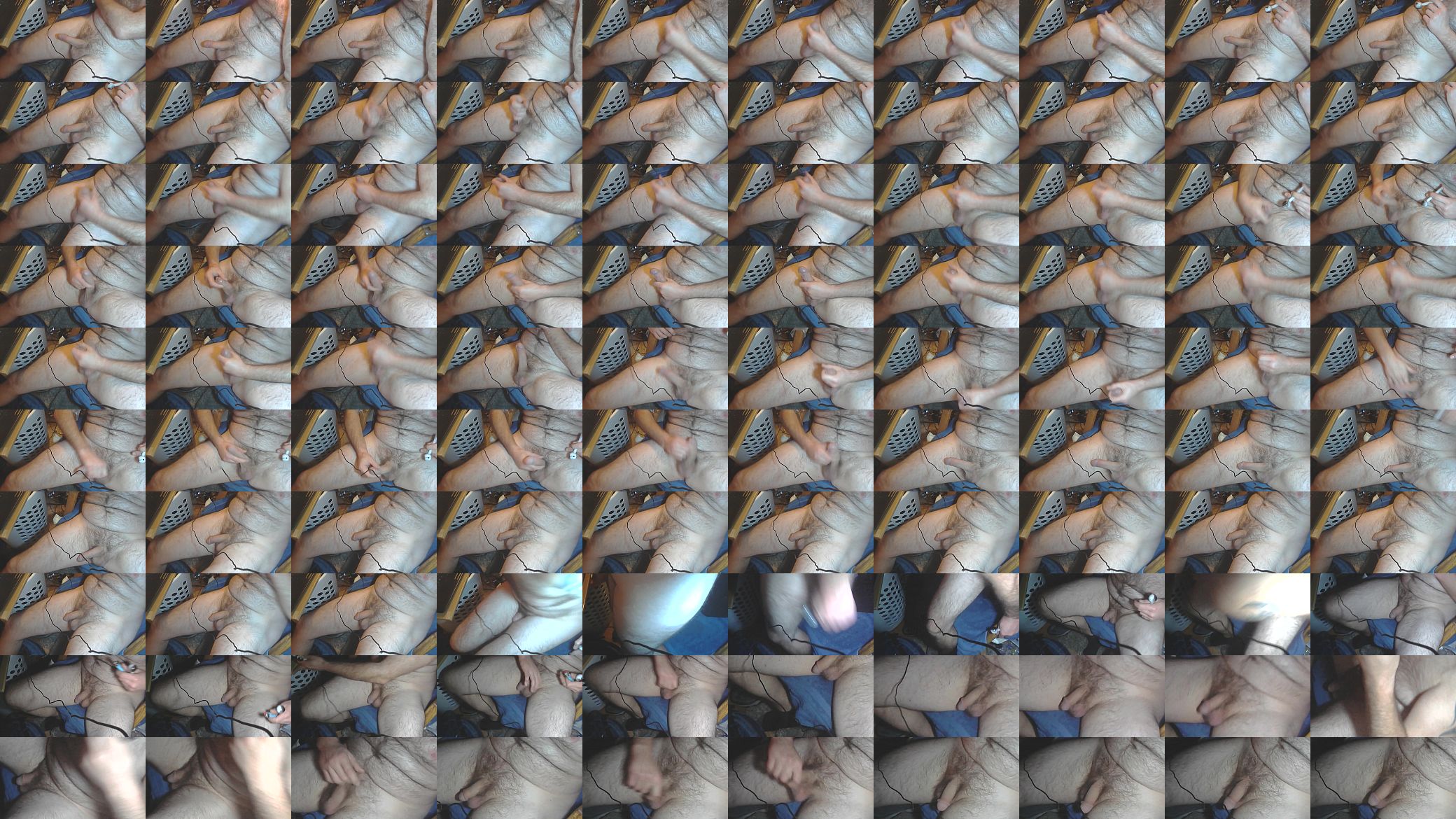 my stiff cock 预览图