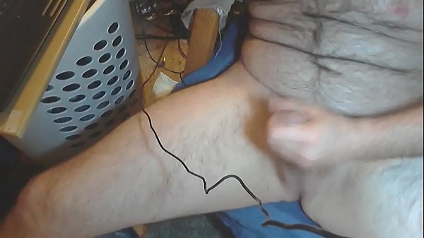 Download Video - my stiff cock