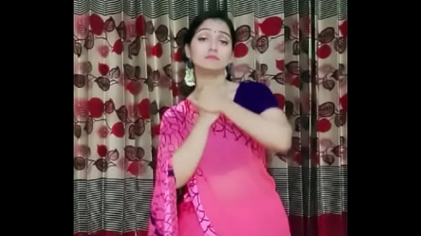 bangladeshi blow job xxx porn video
