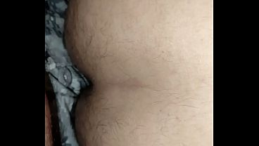 Uniformeshot - update #14 - 1000181366 - Jan 06, 2026