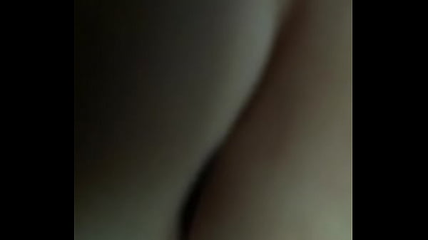 Violet's tight pussy