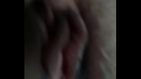 Download Video - Violet's tight pussy