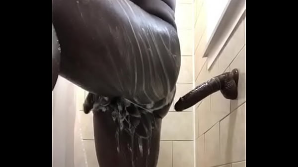 Download Video - Filling my ass