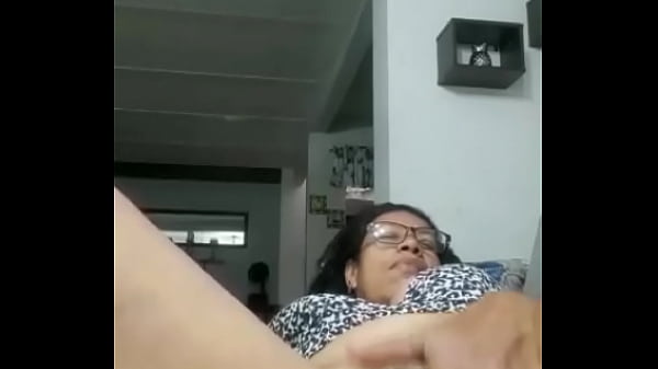 Paulina Latina Chaude