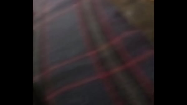 G f