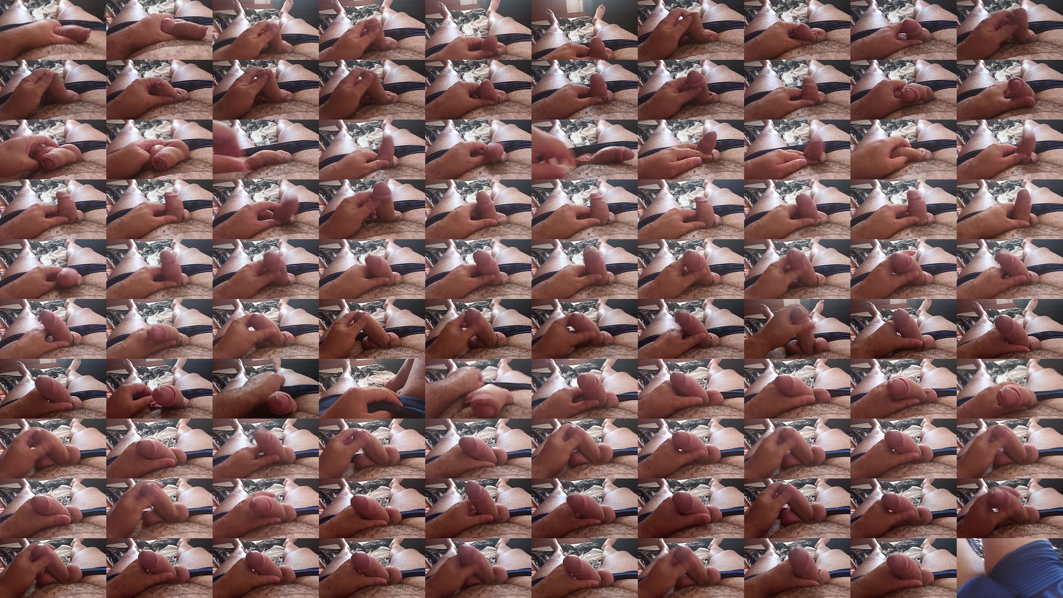 Bigcock 预览图