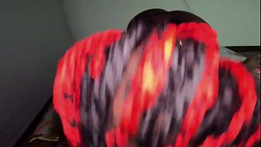 Thick and Spicy Her Booty Big Wonder Woman Hoe Doggystyle on Bed Dick Sucking Cosplay Super Kinky Hero Suck a Razor Bump Cock - Mastermeat1