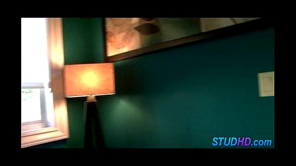 thumb babe fucks stud 0285