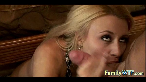 Stepdaughter gets fucked 0438