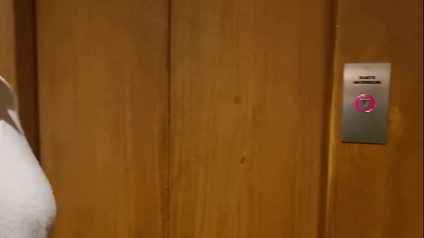 Download Video - We meet Anna Polina part1
