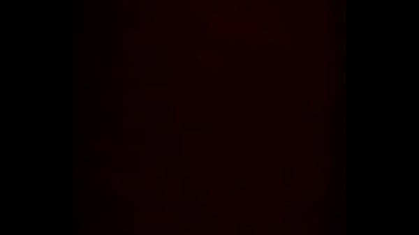 Sexo oral de un candy tetona