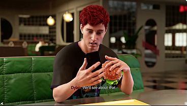 Complete Gameplay - FreshWomen 2, Part 17