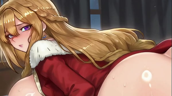 Yu-Gi-Oh Isoldell Hen (AI)