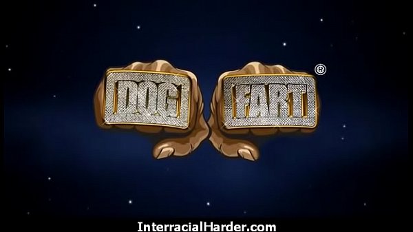 girl cums hard from biggz' deep dicking 6