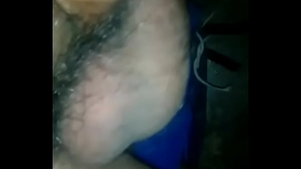 Download Video - Mi amigo h&egrave;tero 1 me lo ense&ntilde;a