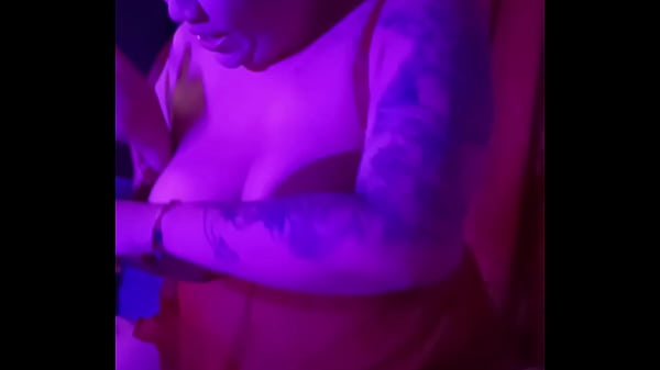 Me Folle A Mi Madrastra Por Algo De Dinero Ahora Es Mi Puta Favorita