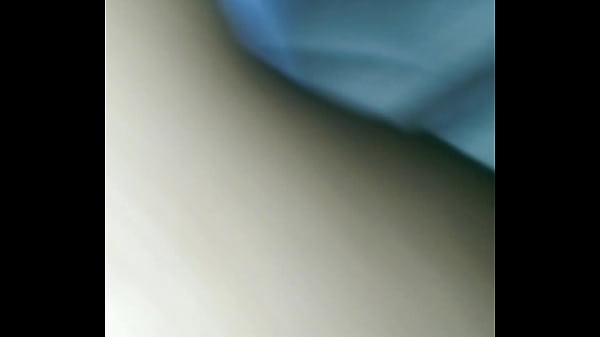 Download Video - VIDEO0020