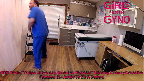 Bts sfw from our hot models talking about the scene and failed takes movie see full medfet movie exclusively on girlsgonegyno many more films