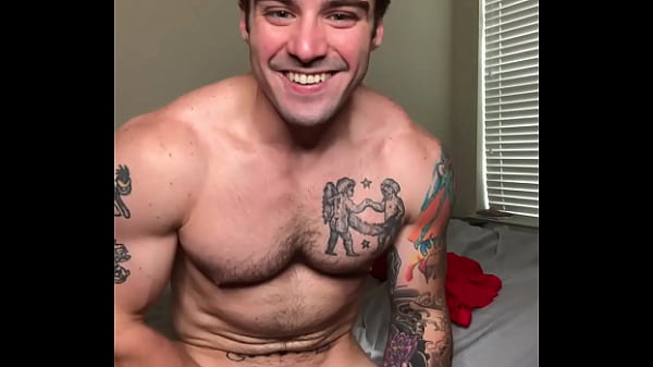 Pure Lust