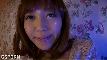 Jav blowbang sex toys and hot sex fucking a wet pussy japanese teen