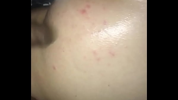 black big shemale lesbian threesome