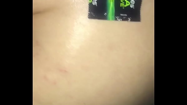 Fisted a big titty bi snow bunny with her with her curling iron stuffed by her boss in her ass by bbc dark chocolate 626 .com