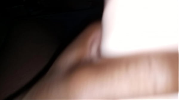 Sex toy and the quick bj
