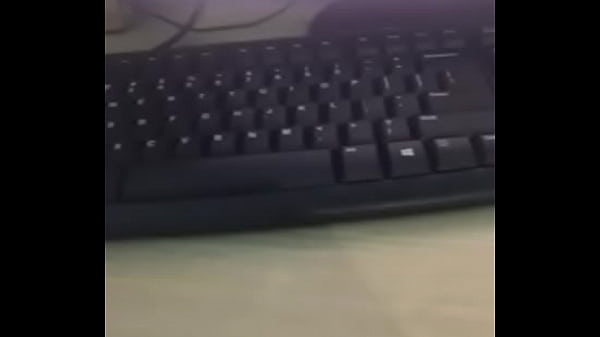 Video x&aacute;c minh