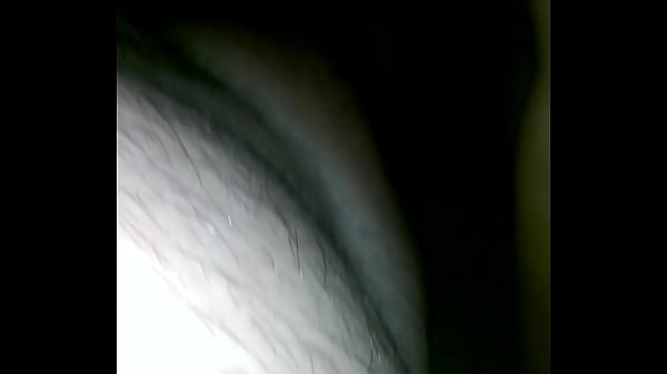 Download Video - 2015-06-17 19&period;06&period;34