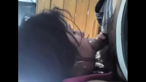 Blowjob xxx 2