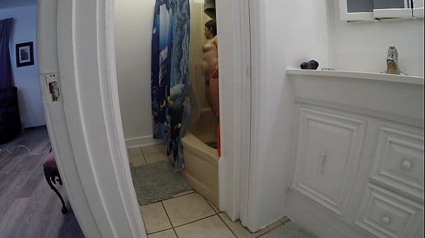 Britney Madison Anal MAIN 5