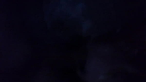 Je Rentre Ma Queue Dans La Bouche De Ma Copine Pendant Qu'elle Dort Part Ii