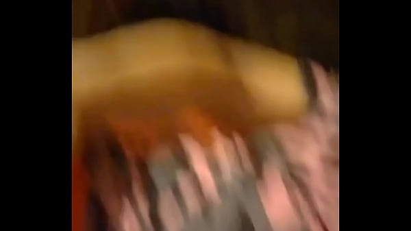 Download Video - Ven papi y dame toda tu leche pt2