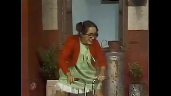 thumb el chavo full chapter