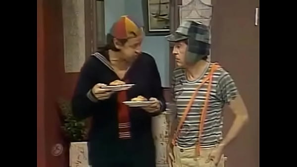 thumb el chavo full chapter