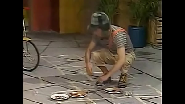 thumb el chavo full chapter