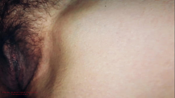 Karina Stunning Mature Smoke A Cigarette - Time...