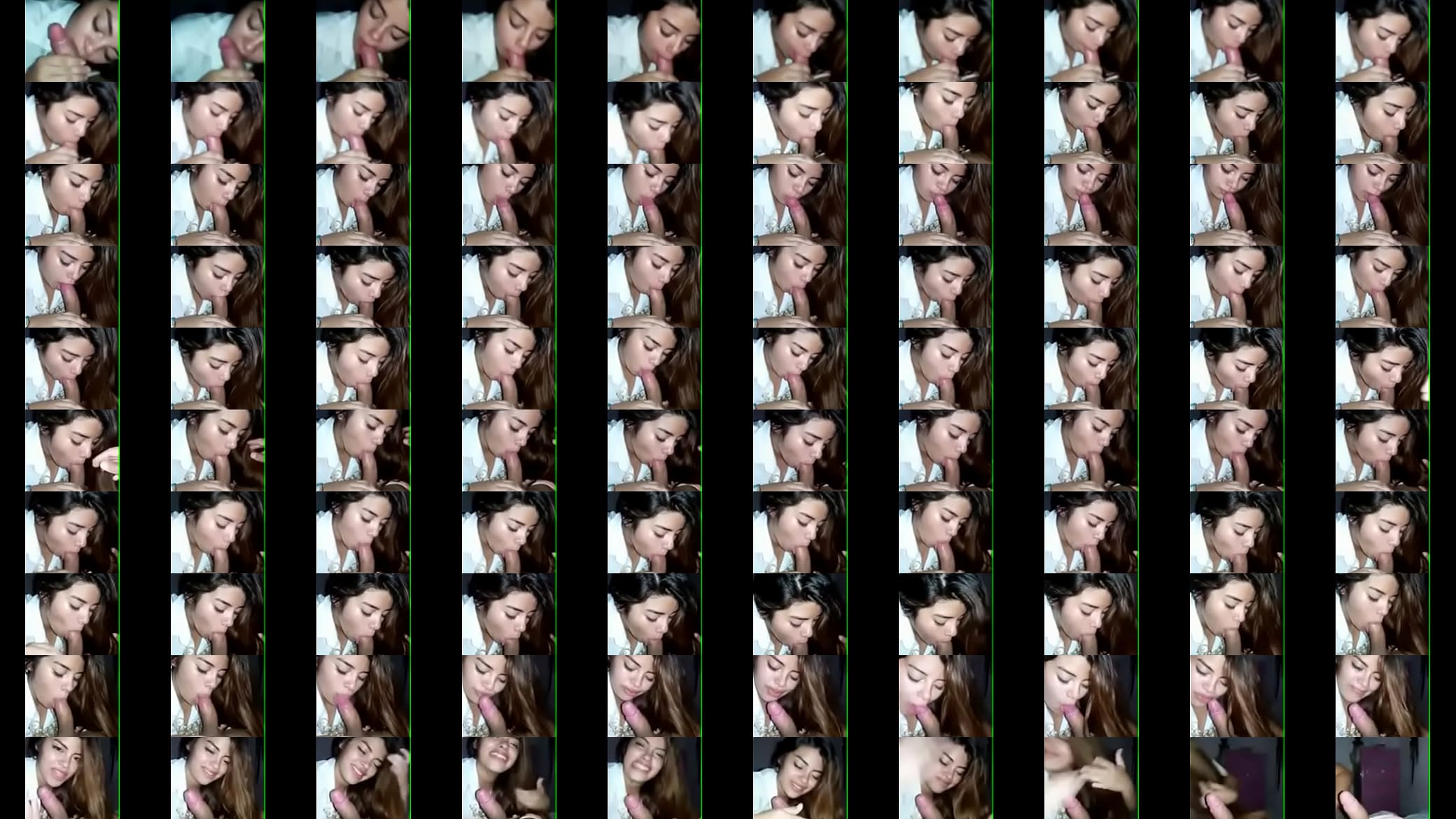 Call this no for tiyaa is  91 98,76,99,02,83 call me immidiately 预览图