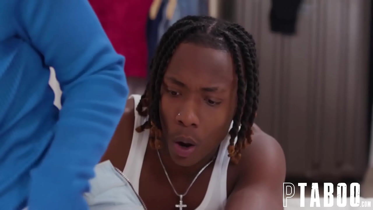 ¡Johnny le da una paliza a Kelly mientras sus madrastras miran!
                        hardcore petite milf blowjob real amateur POV curves mom big ass hardsex reality big tits taboo big boobs big butt gogo fukme rachael cavalli elias cash sadie summers muchos negros