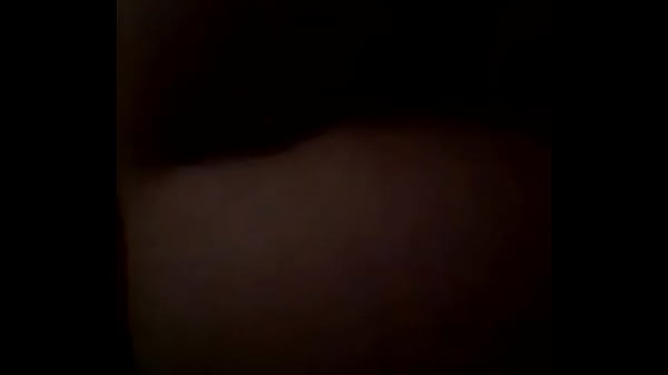 Download Video - Quckie