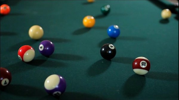 Download Video - Passion-HD massage girl big cock pounding