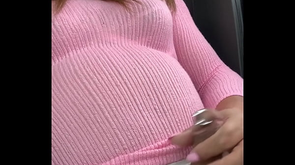 shemales wanking and cuming free downloads