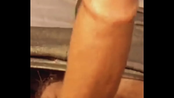 Je Le Tire Jusqu'à Ce Que Je Vienne