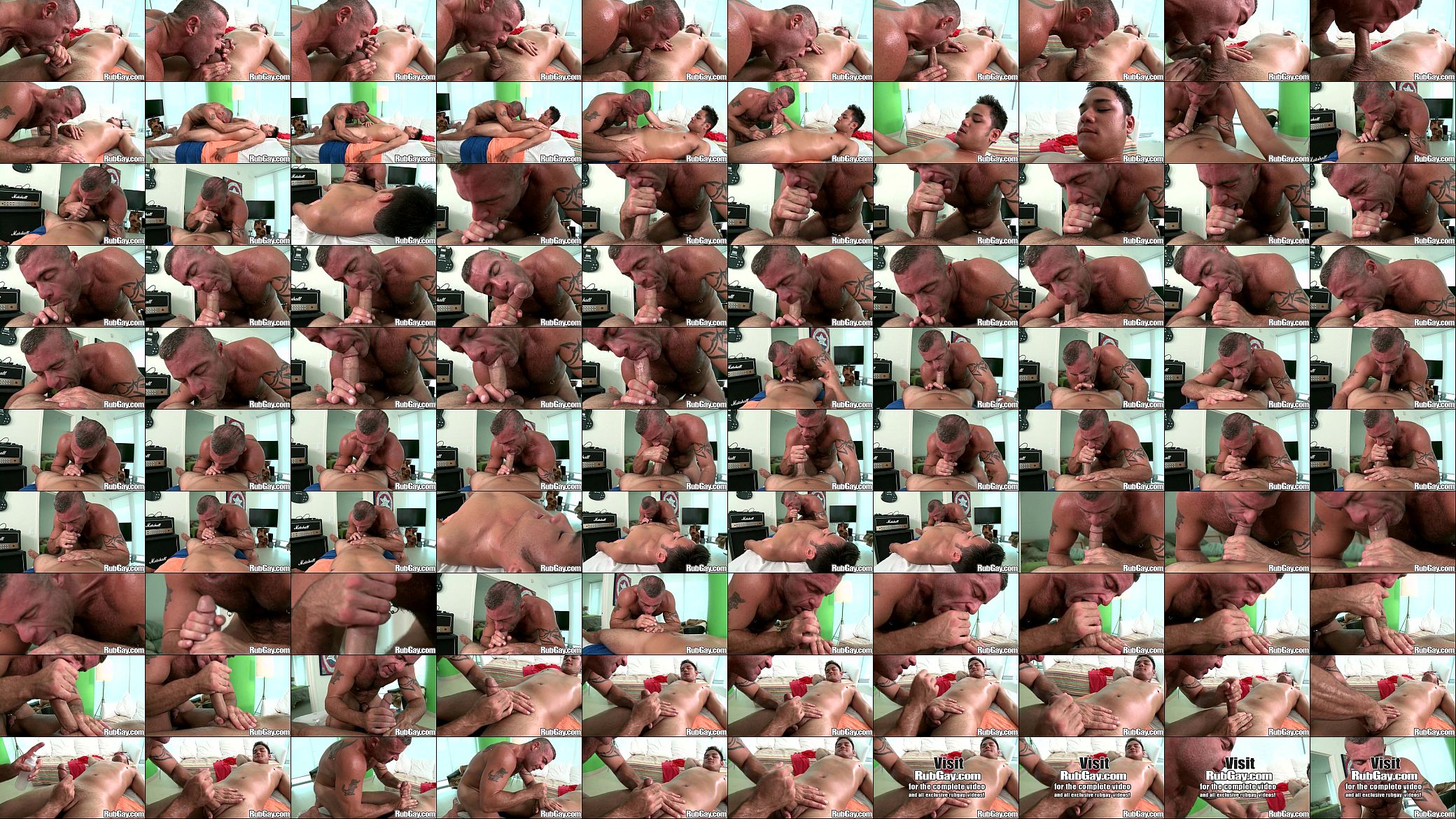 Rubgay Power Bottom Trace.p3 预览图